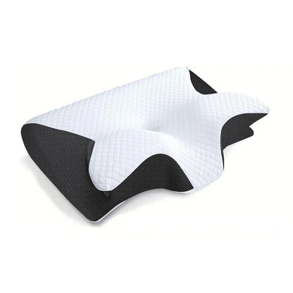 Nuvitax® - Almohada Ergonómica